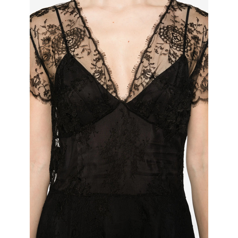 Dress Prada