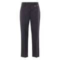 Pant Prada