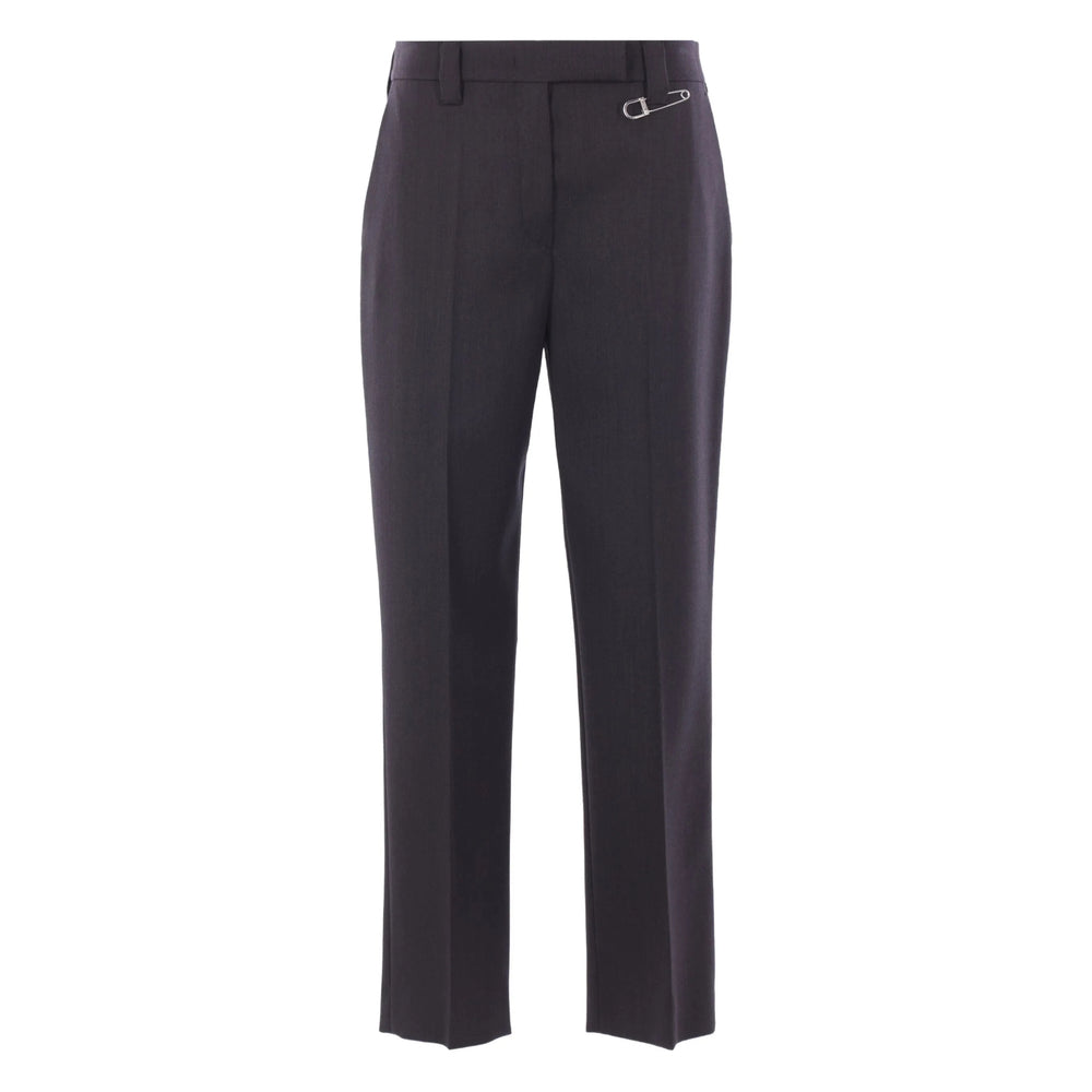 Pant Prada