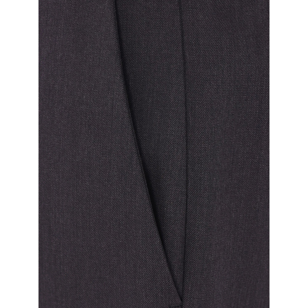 Pant Prada