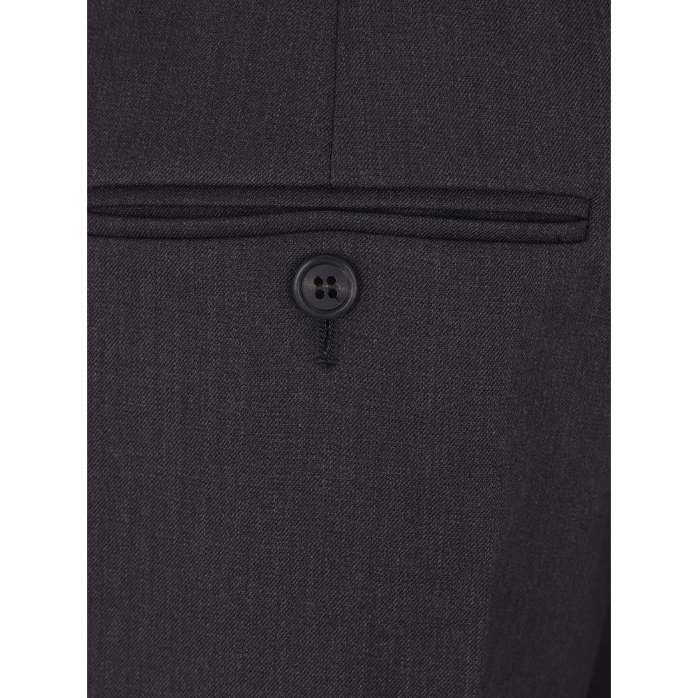 Pant Prada
