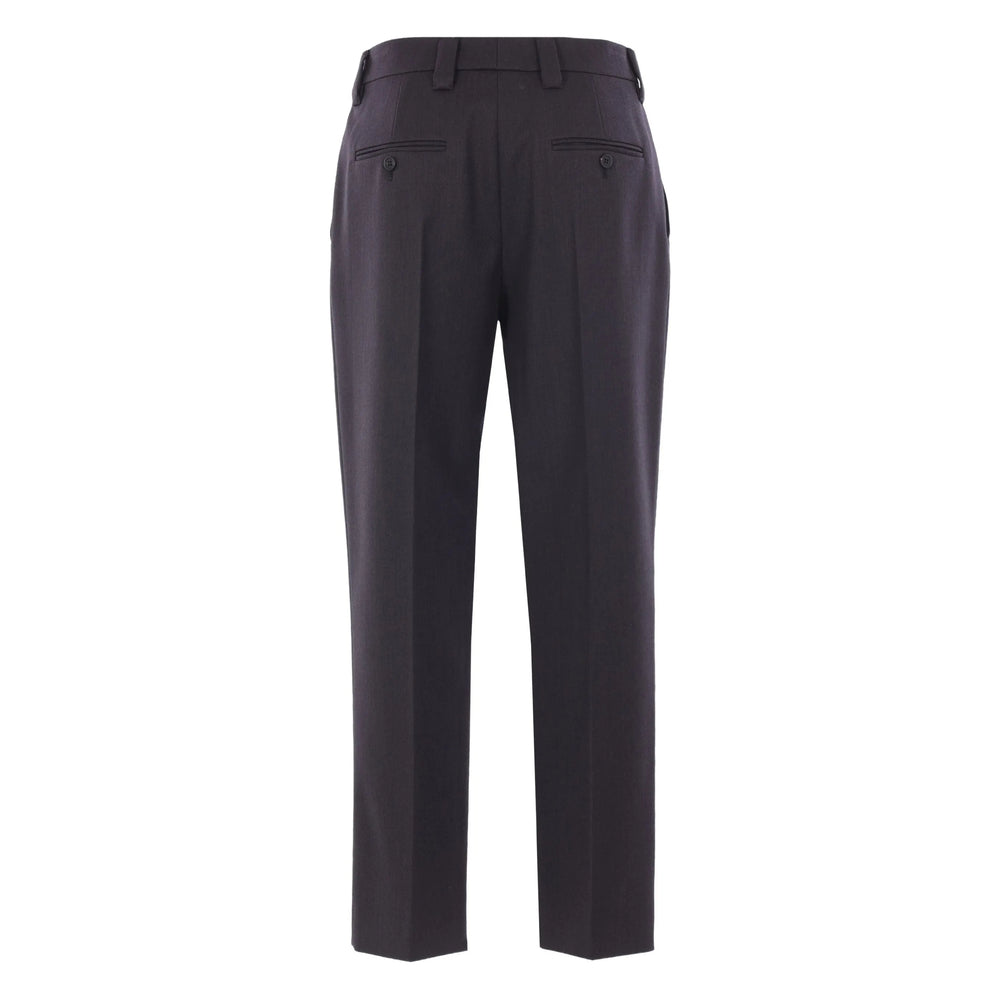 Pant Prada