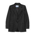 Jacket Prada