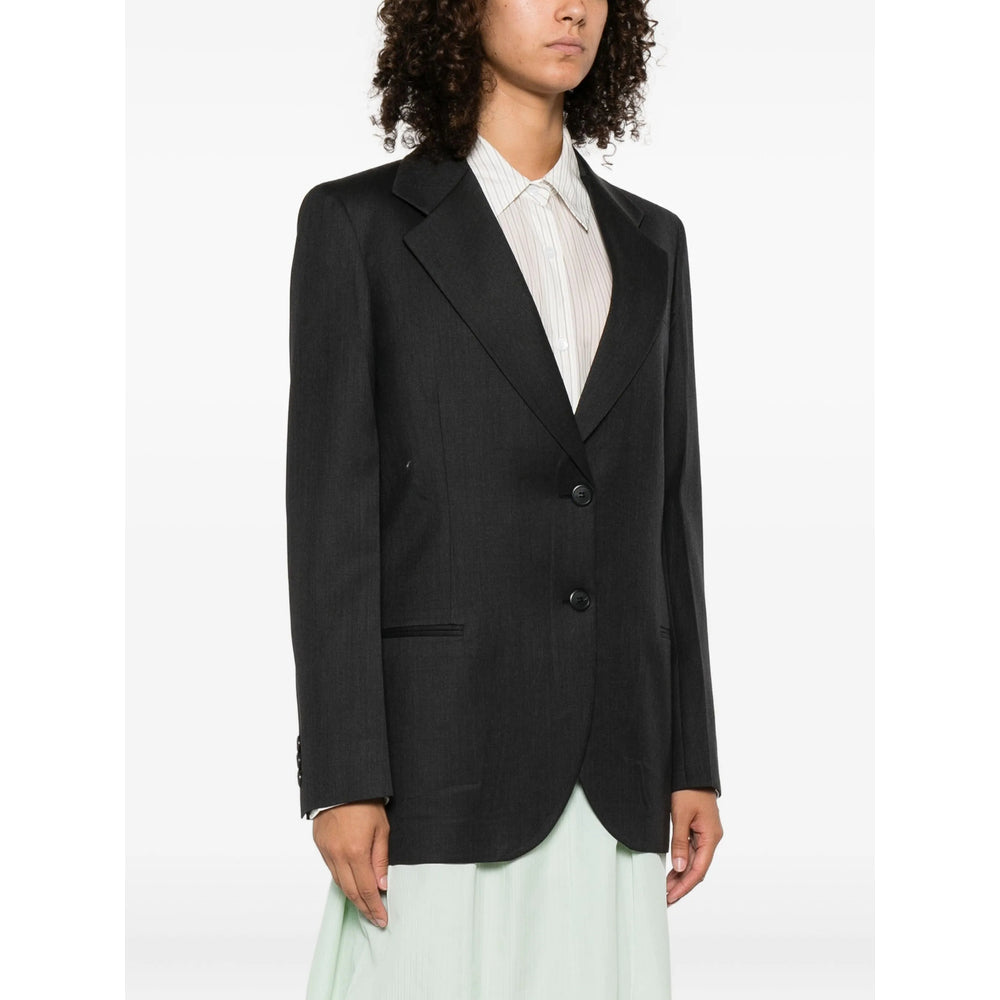 Jacket Prada