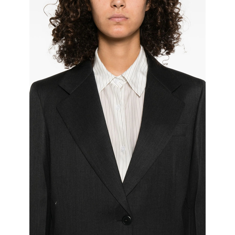 Jacket Prada
