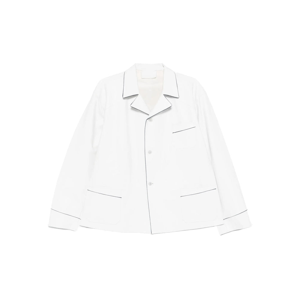 Shirt Prada