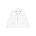Shirt Prada