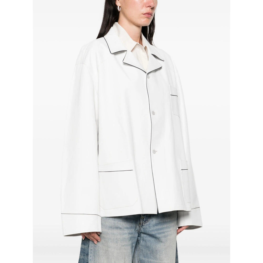Shirt Prada