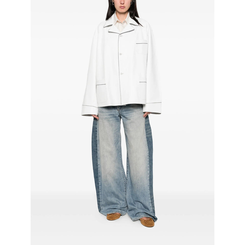 Shirt Prada