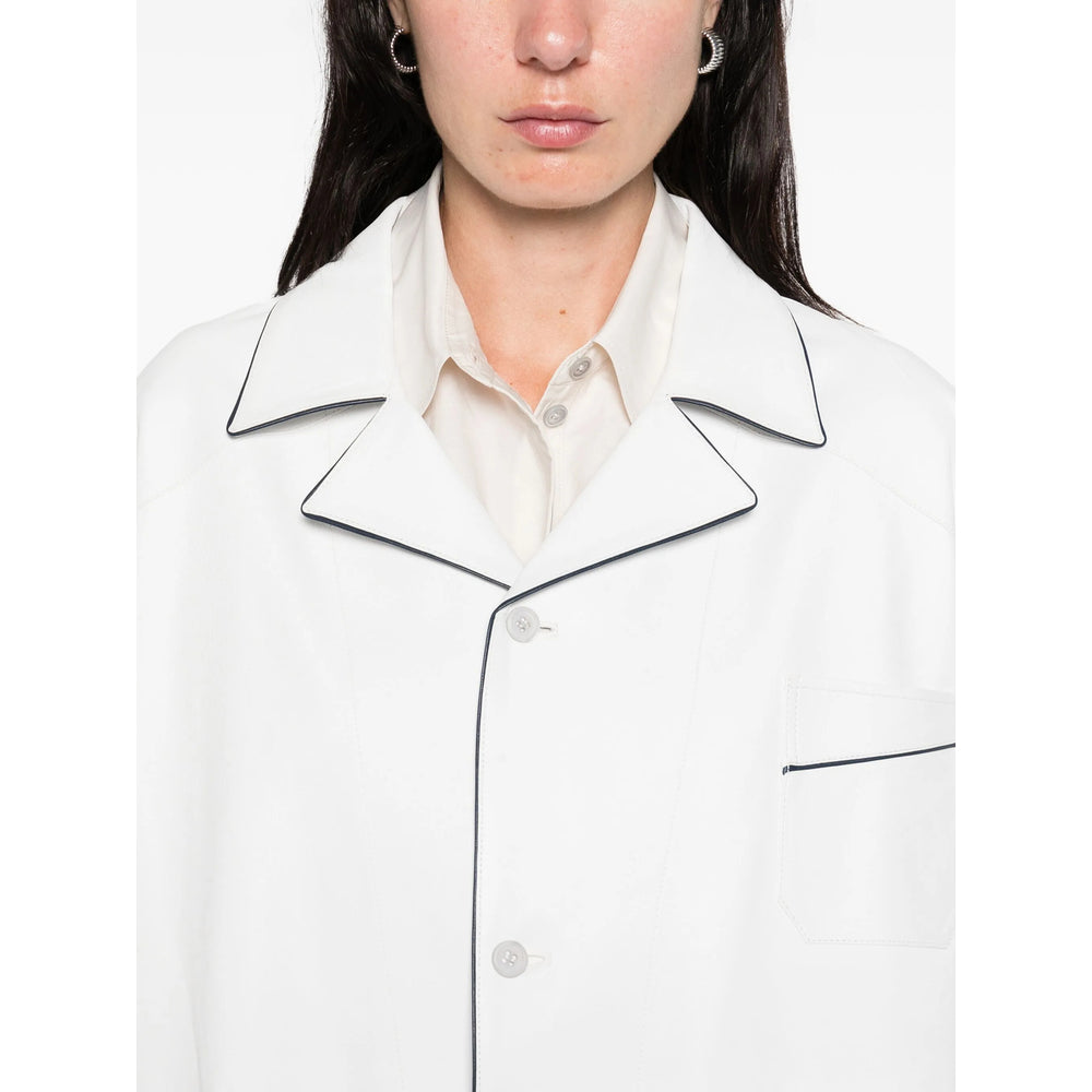 Shirt Prada