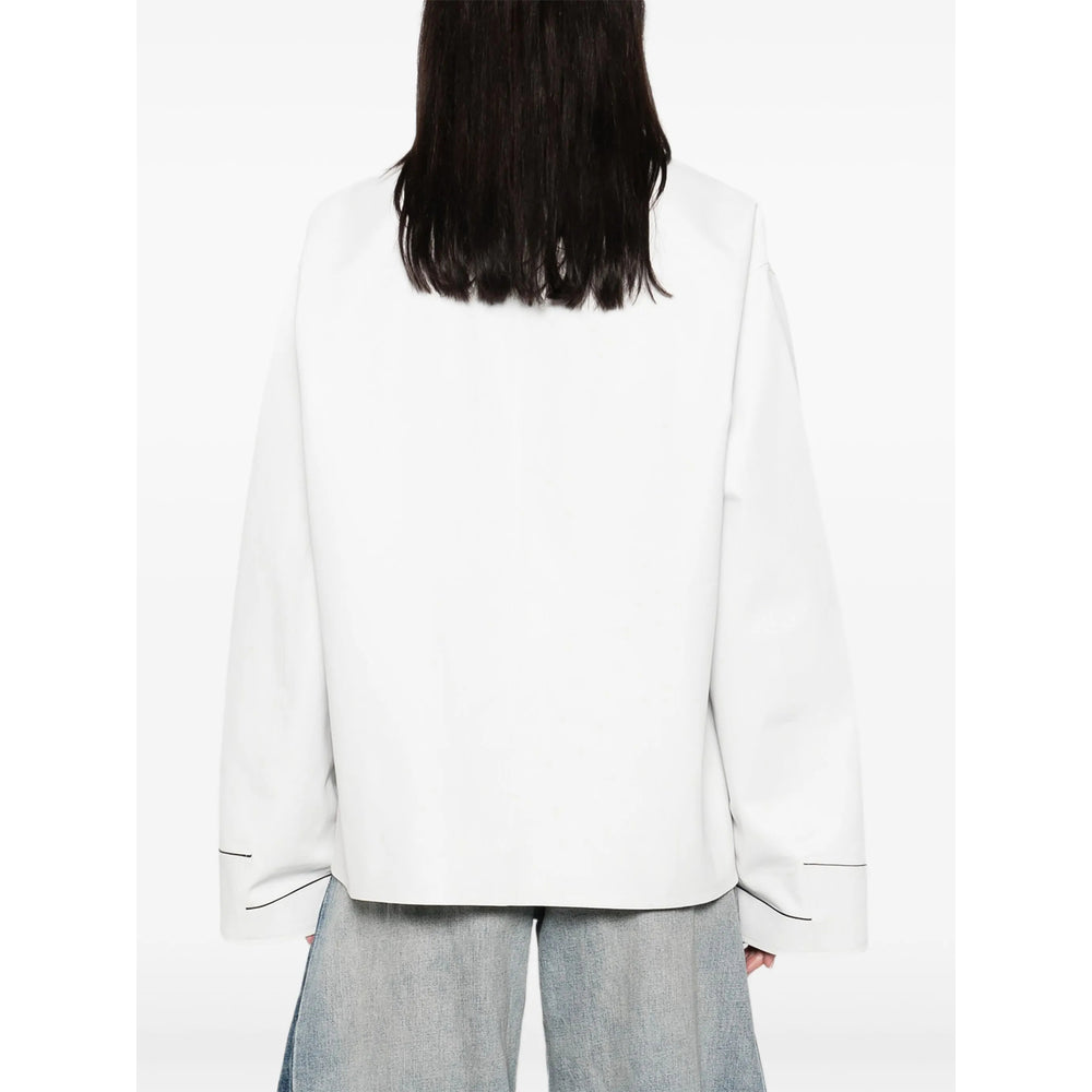 Shirt Prada
