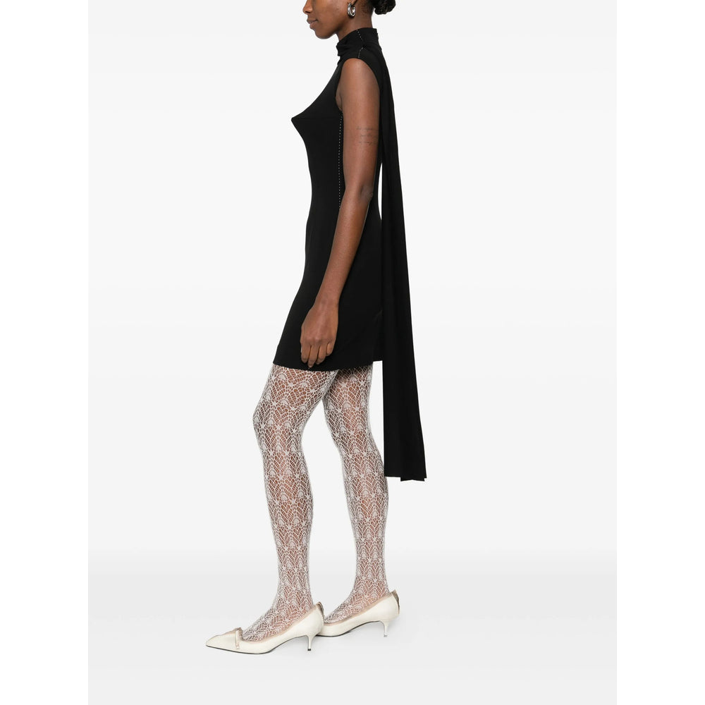 Streamlined Asymmetrical Top