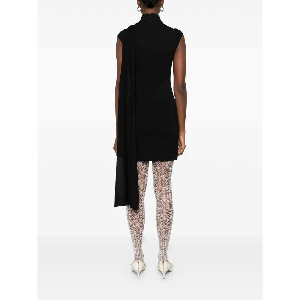 Streamlined Asymmetrical Top