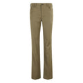 Pant The Attico