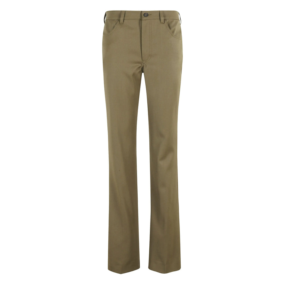 Pant The Attico