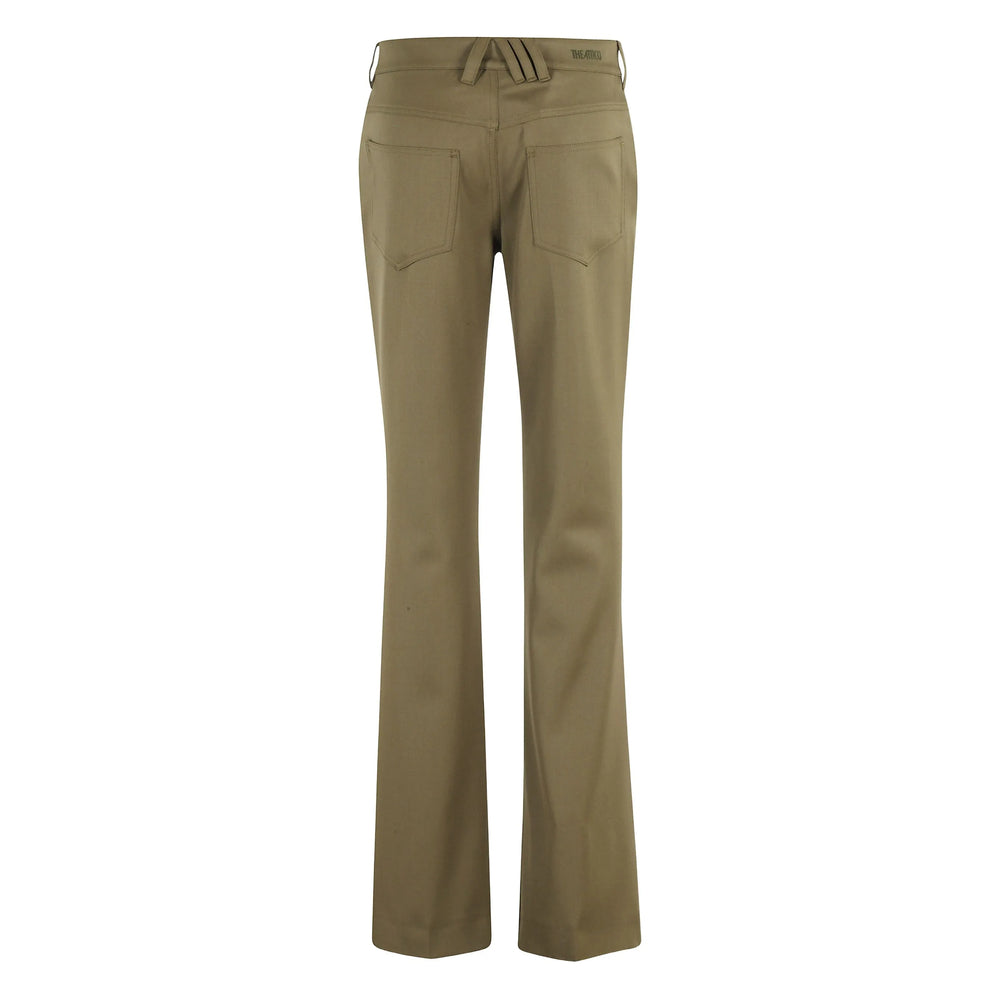 Pant The Attico