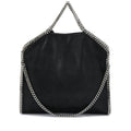 Modern Chain Link Body Bag