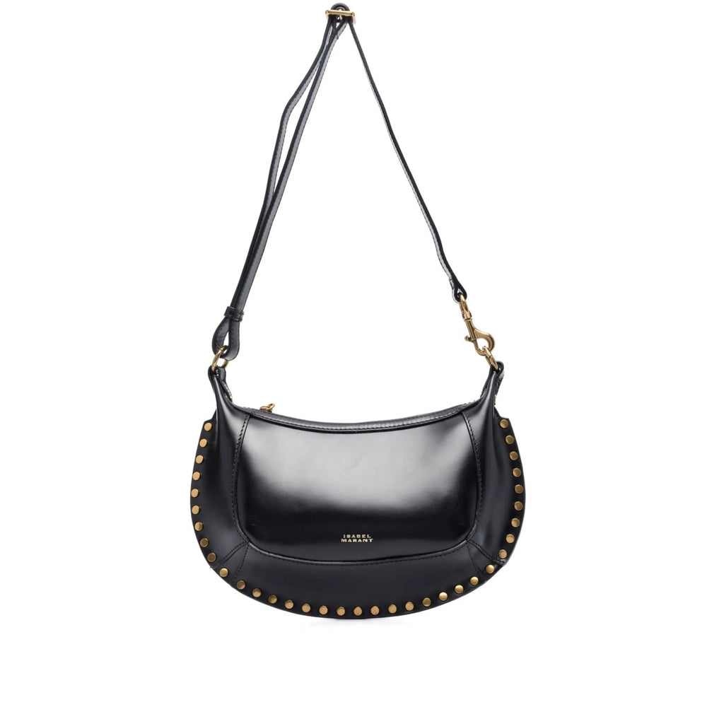 Bag Isabel Marant