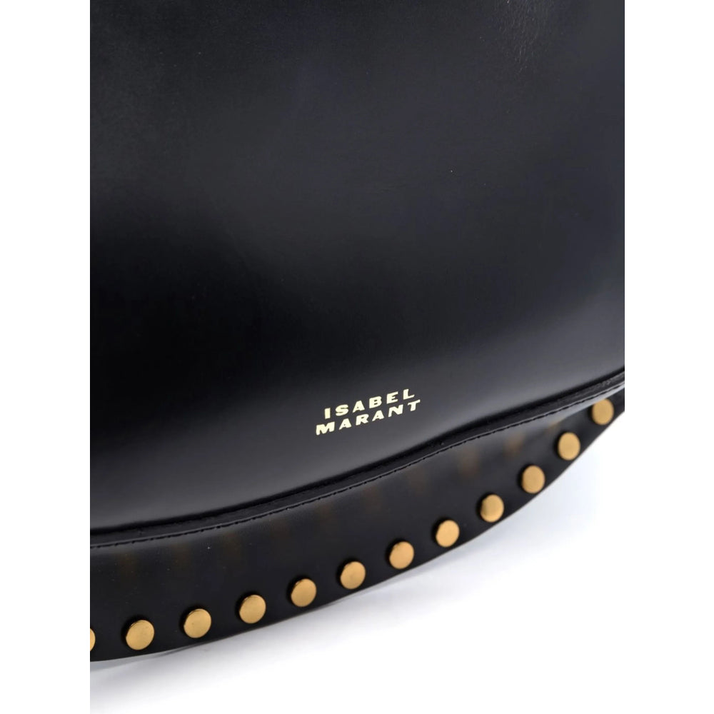 Bag Isabel Marant