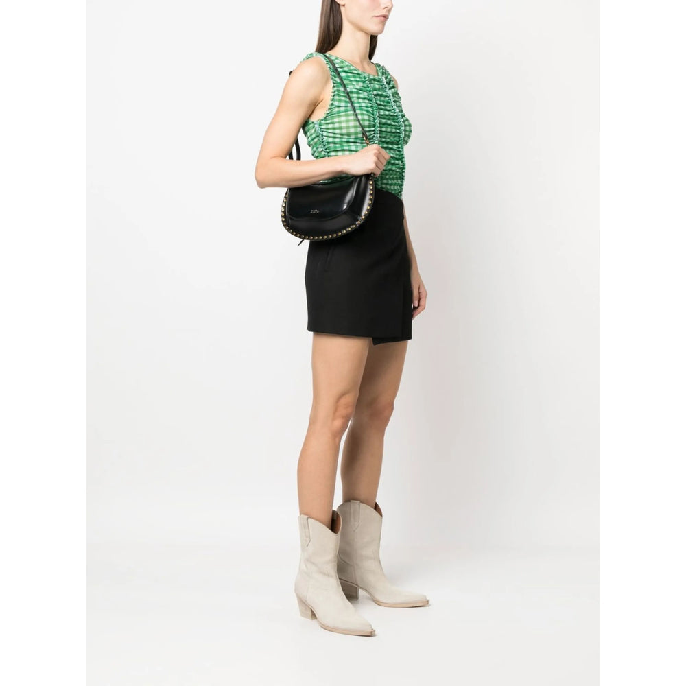 Bag Isabel Marant