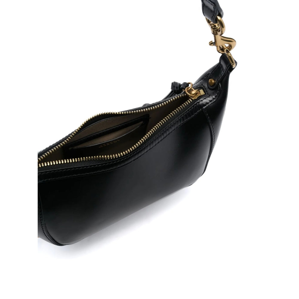 Bag Isabel Marant