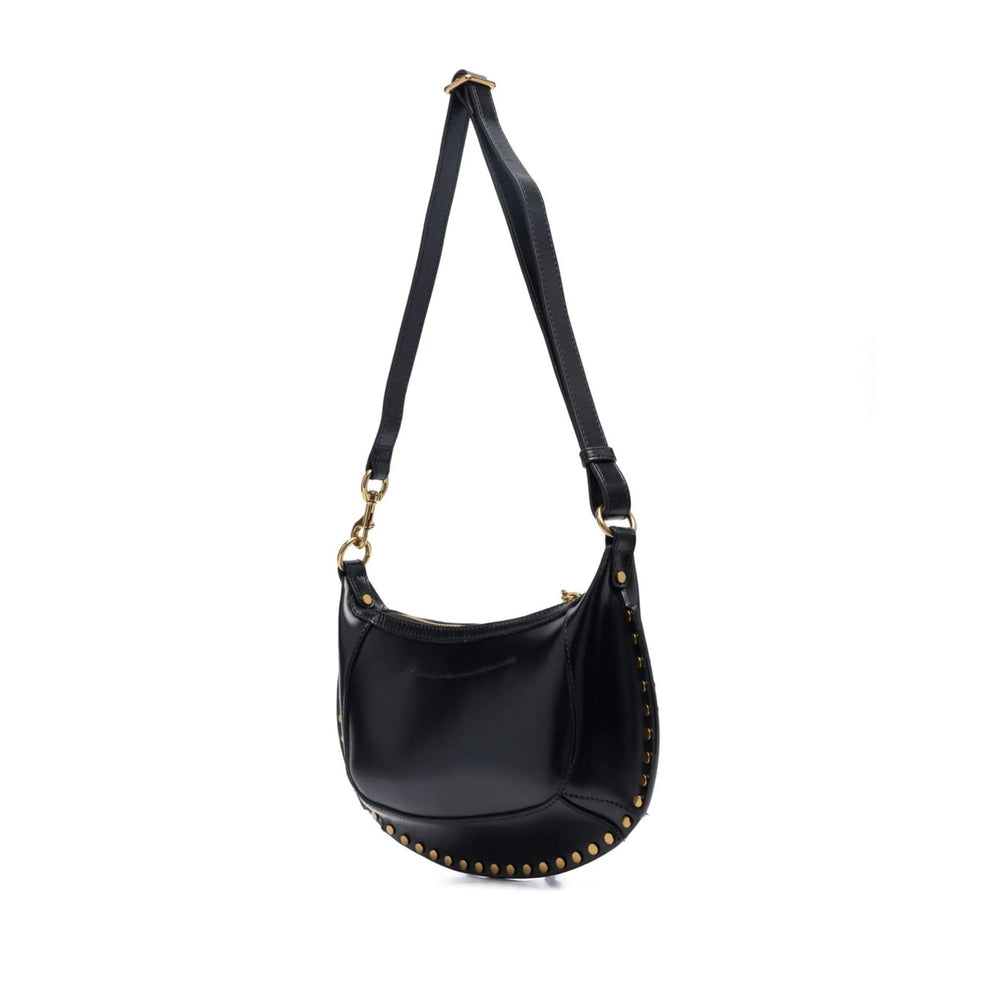 Bag Isabel Marant