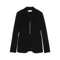 Outerwear Sportmax