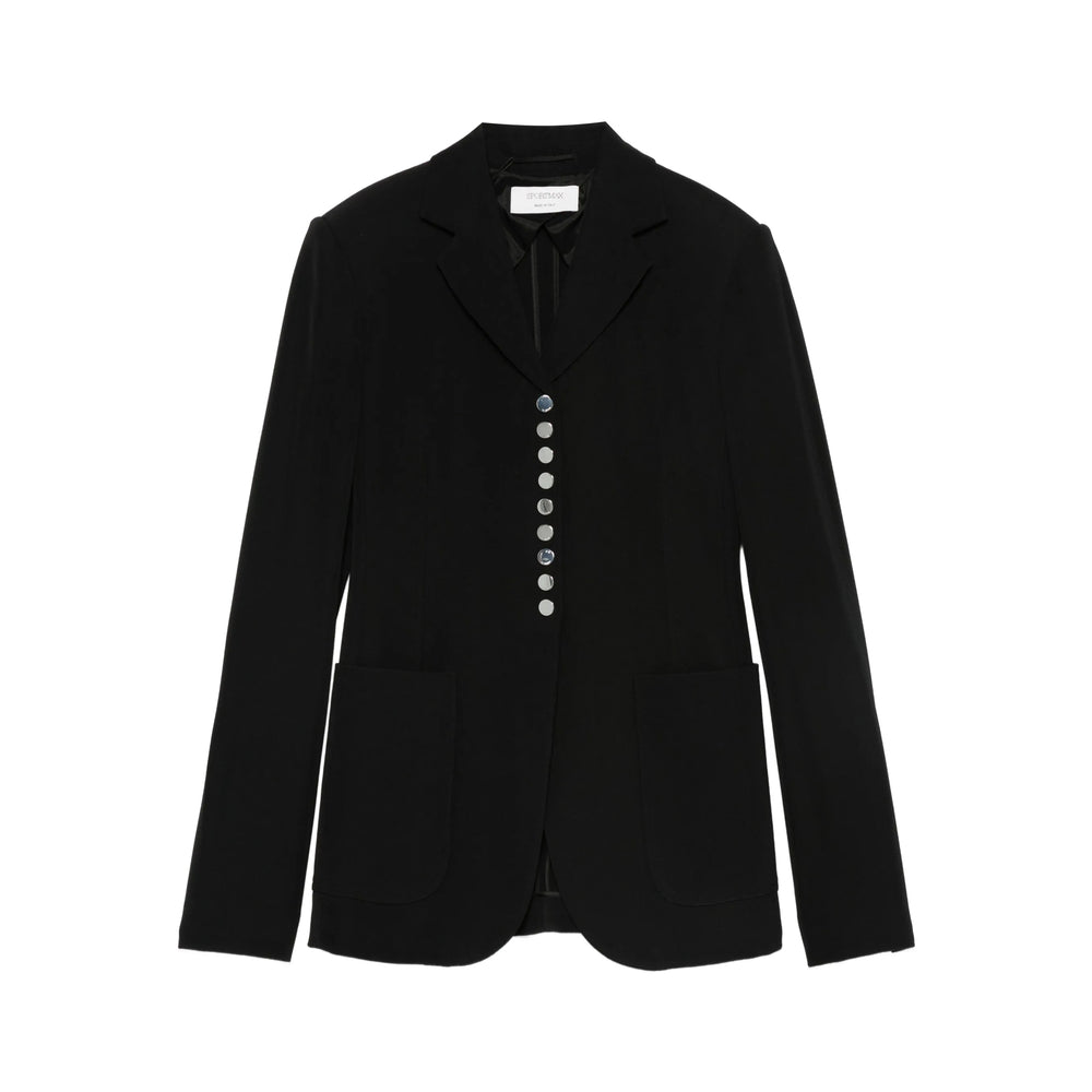 Outerwear Sportmax