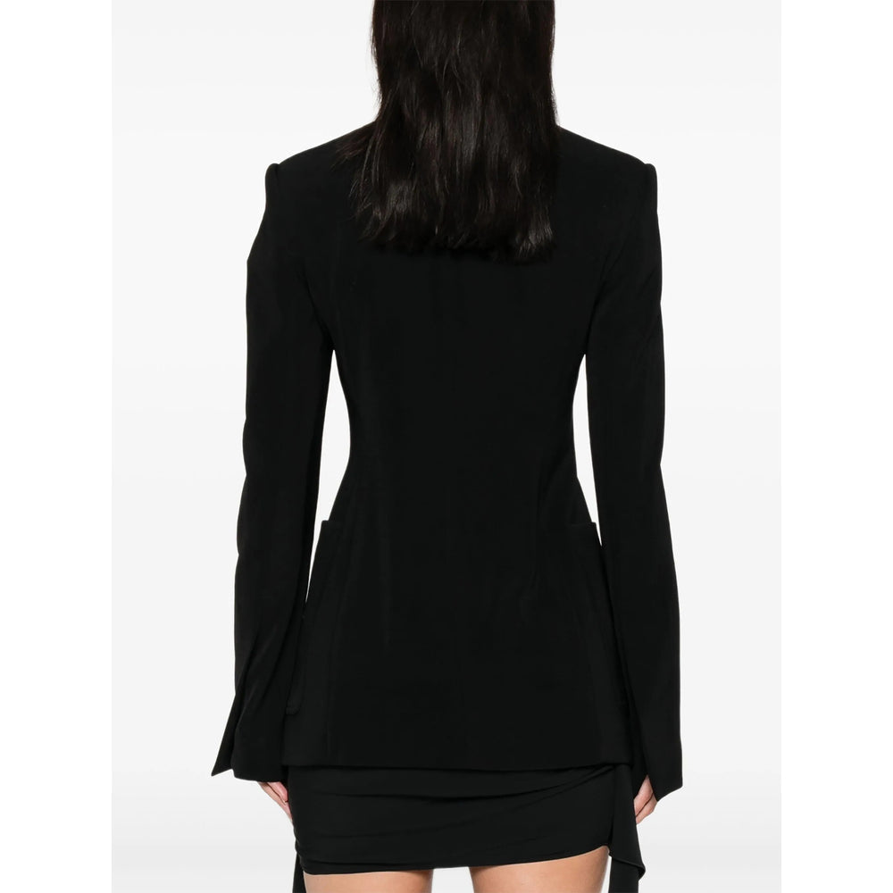 Outerwear Sportmax