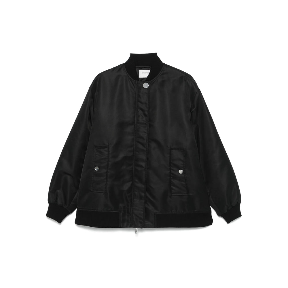 Outerwear Sportmax