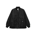 Outerwear Sportmax