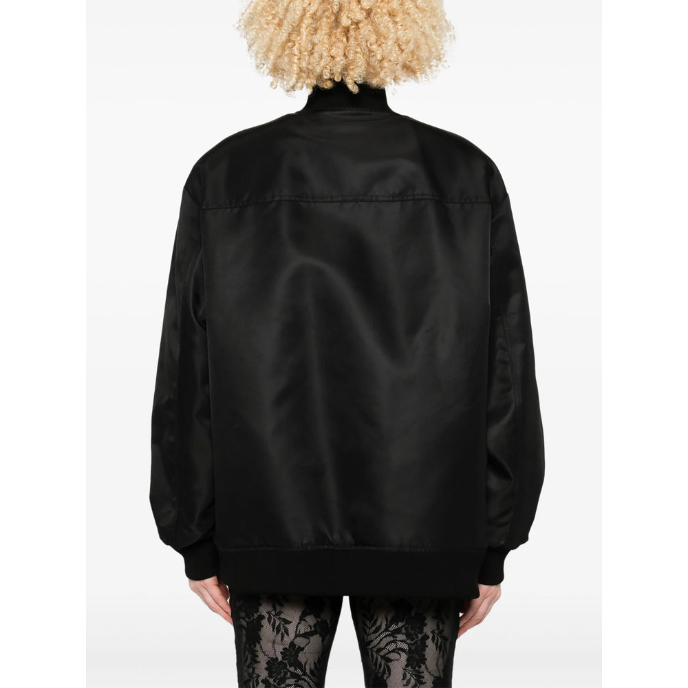 Outerwear Sportmax