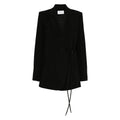 Modern Business Suit