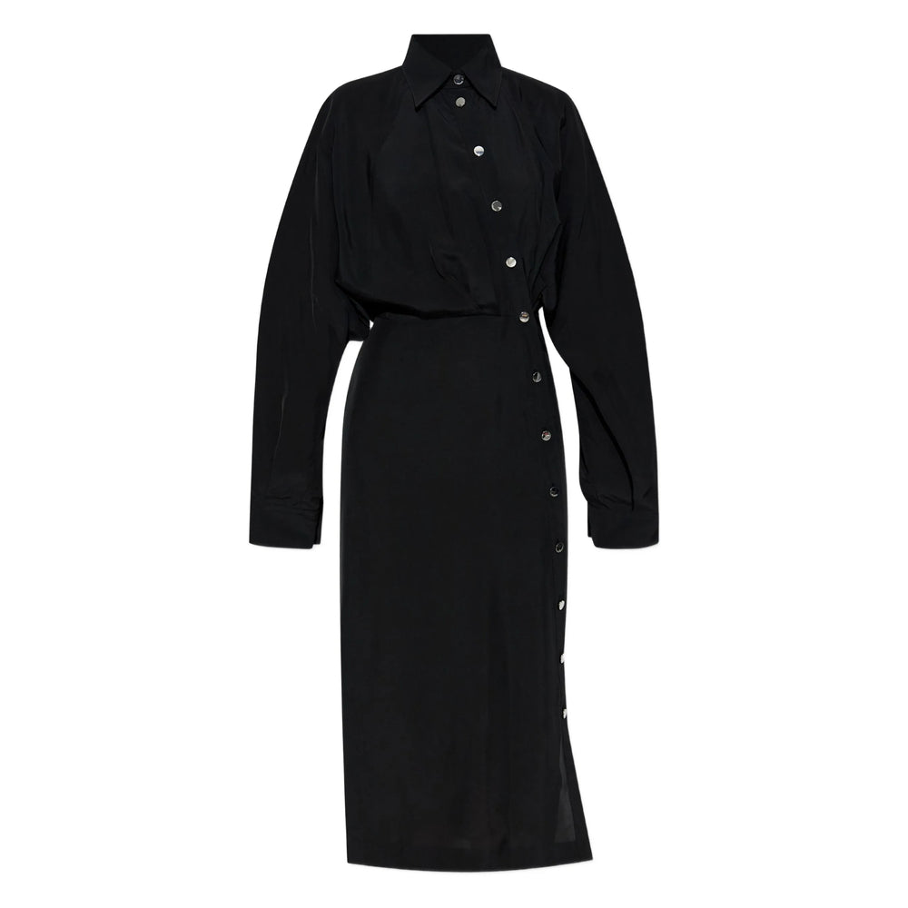 Coat Sportmax