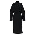 Coat Sportmax