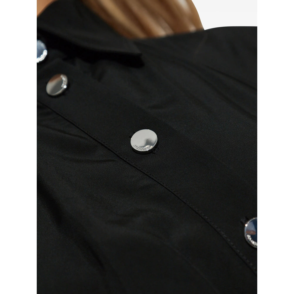 Coat Sportmax
