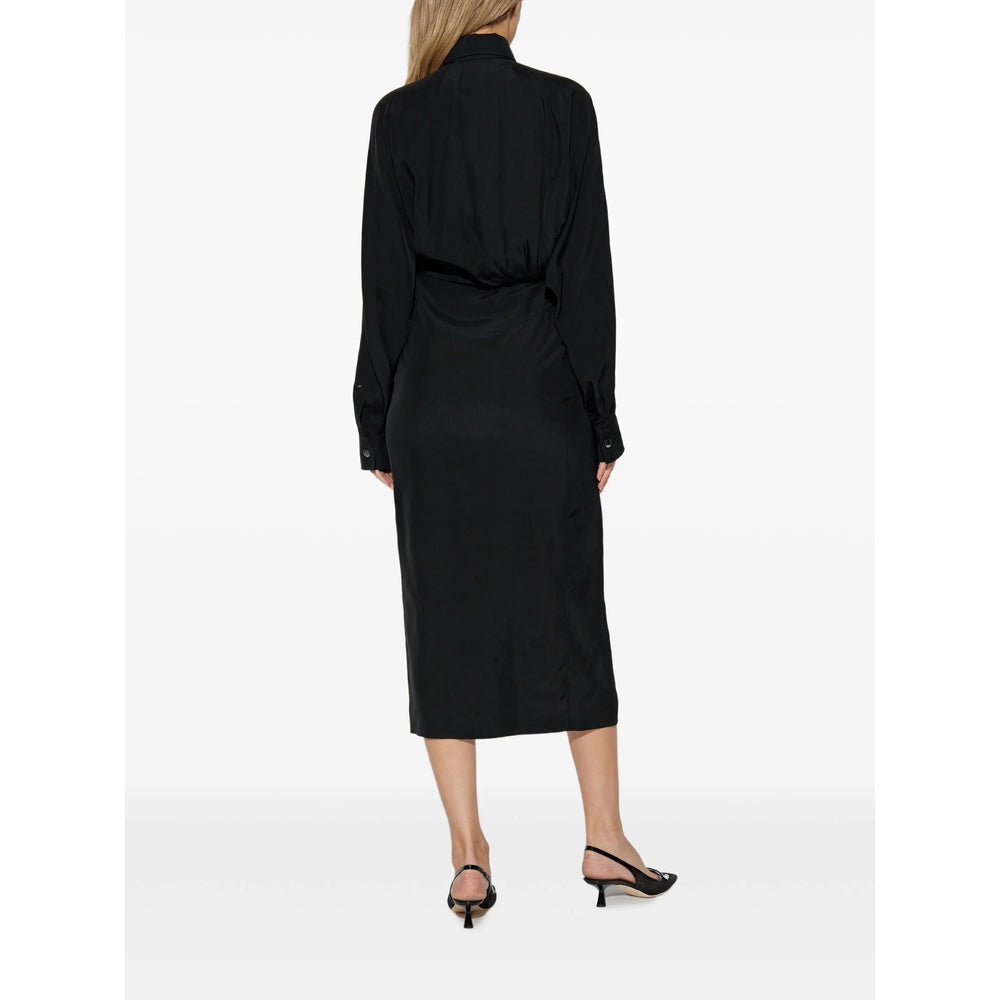 Coat Sportmax