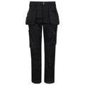 Tuffstuff 715 Proflex Slim Fit Stretch Holster Pocket Trousers