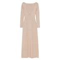 Soft Flow Dress