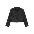 Outerwear Max Mara Studio