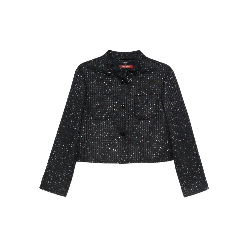 Outerwear Max Mara Studio