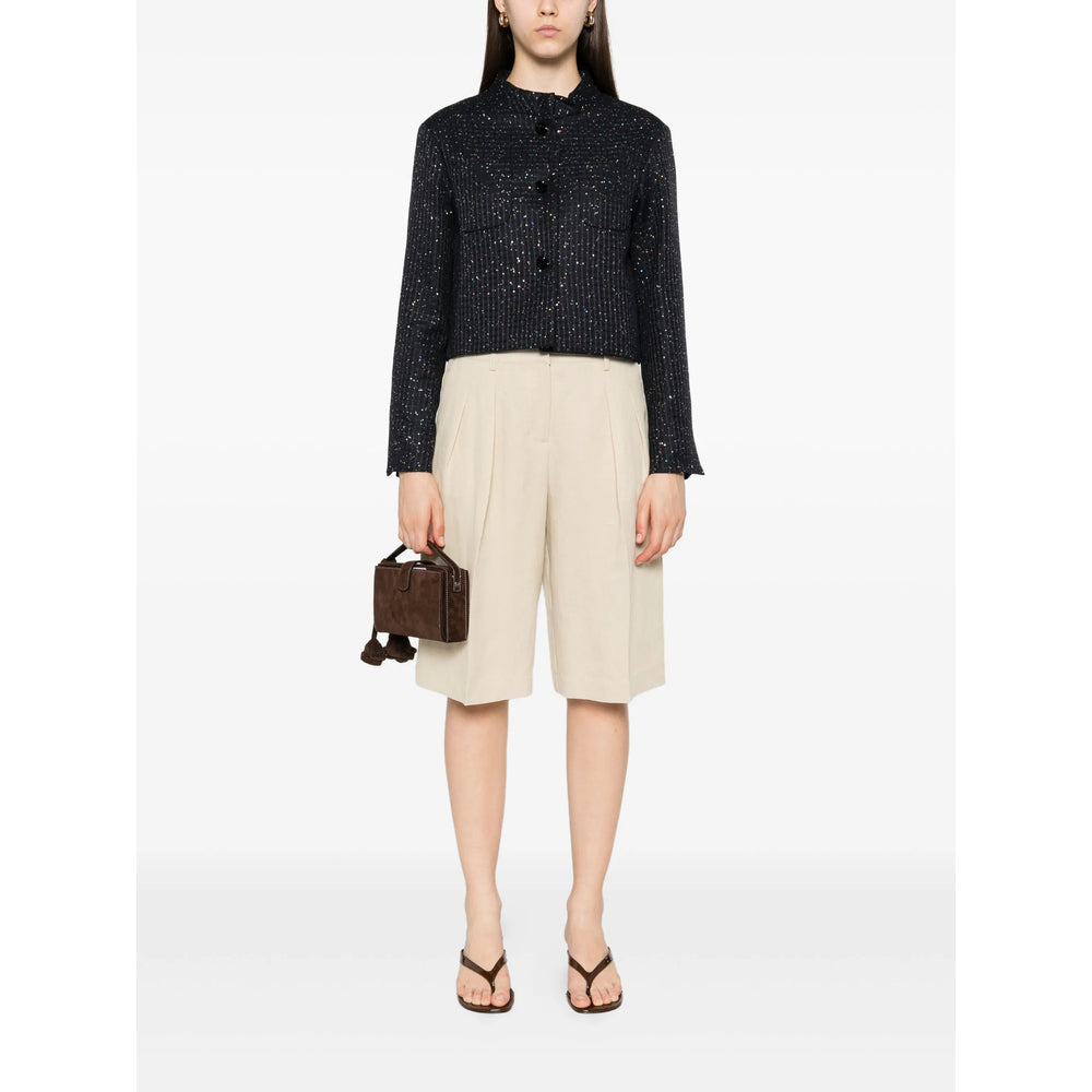 Outerwear Max Mara Studio
