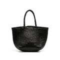Bag Dragon Diffusion