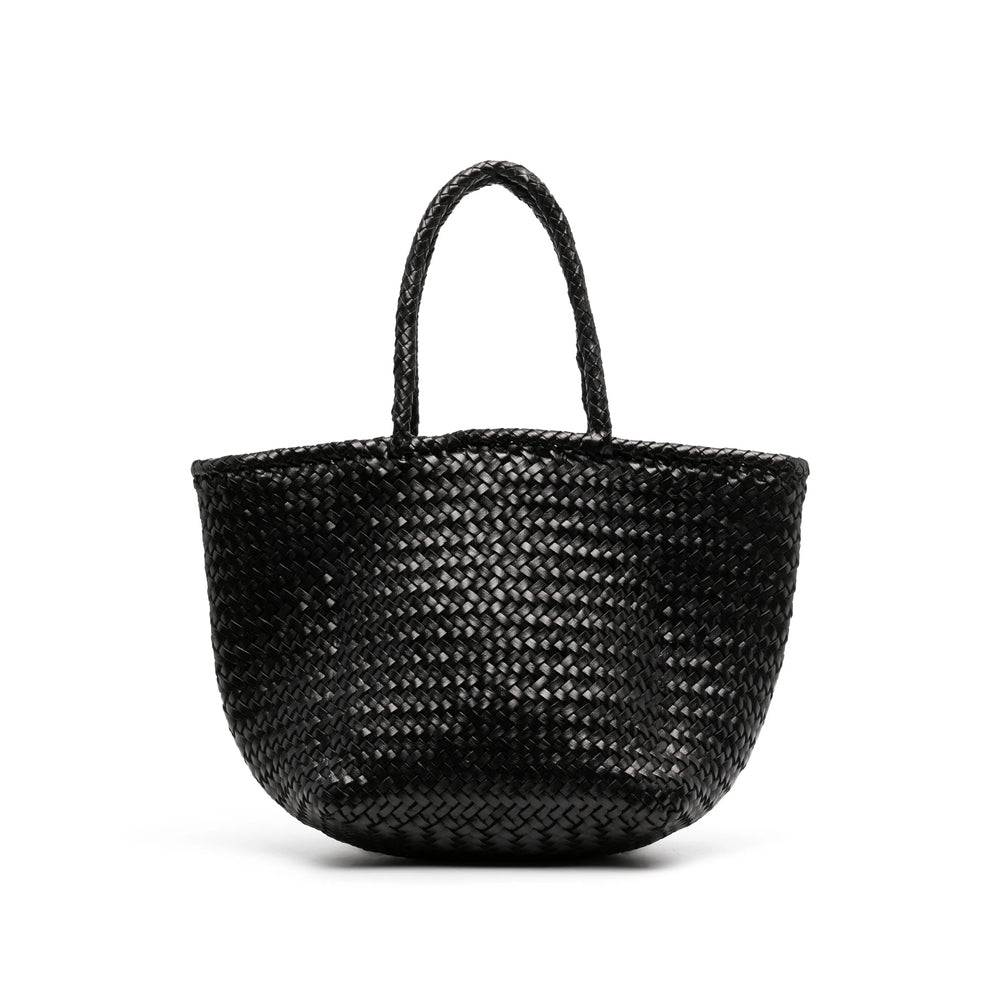 Bag Dragon Diffusion