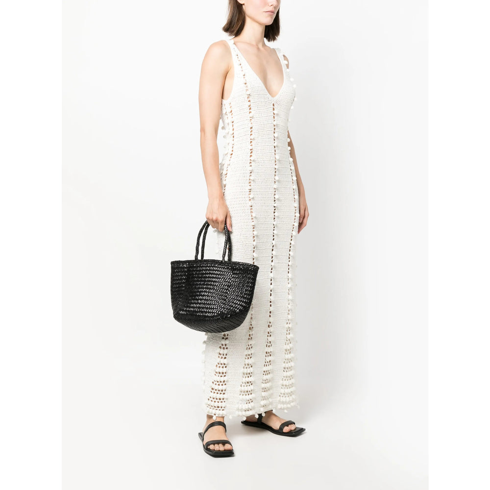 Bag Dragon Diffusion