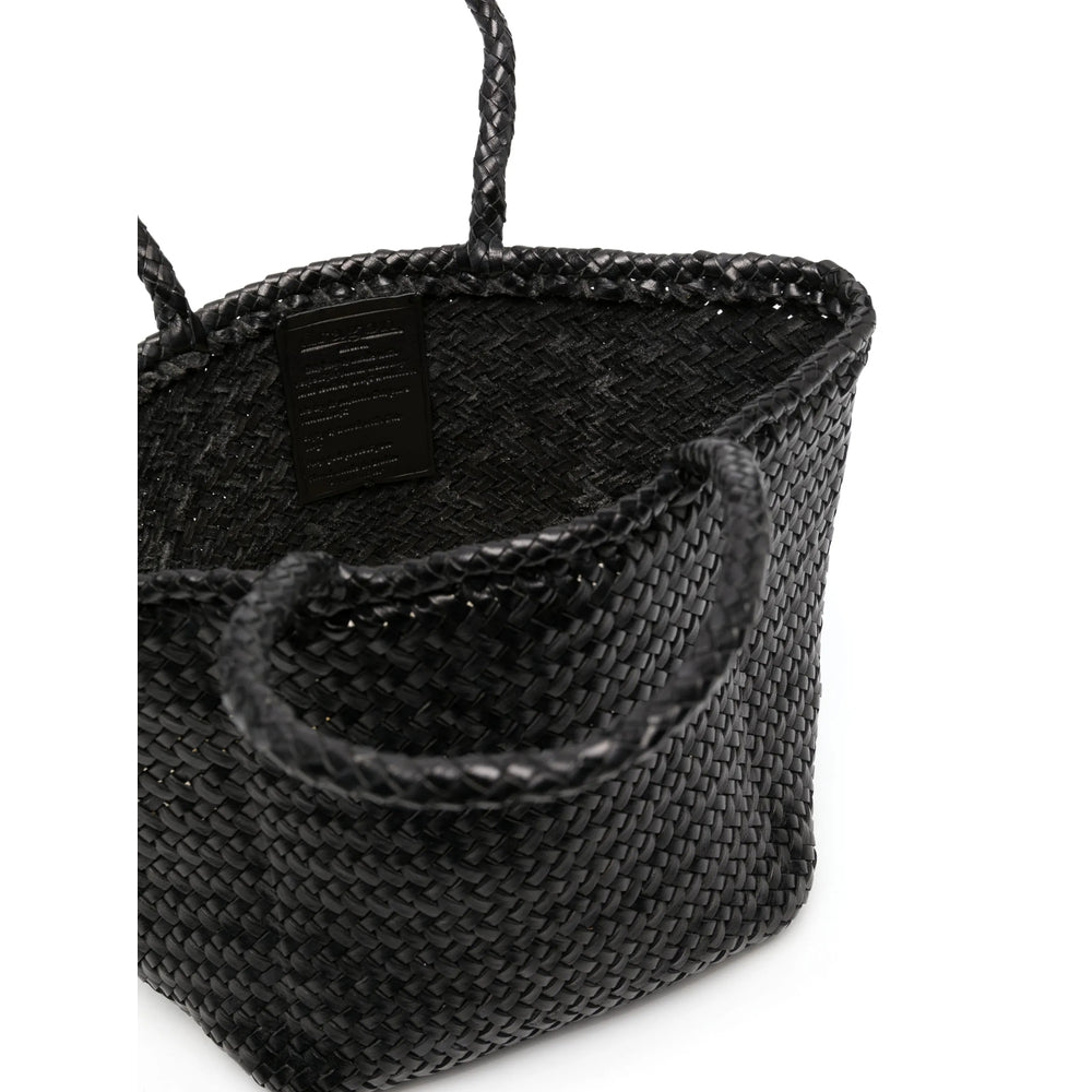 Bag Dragon Diffusion