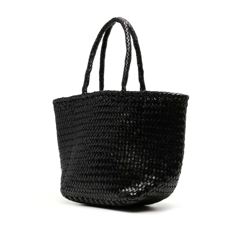 Bag Dragon Diffusion