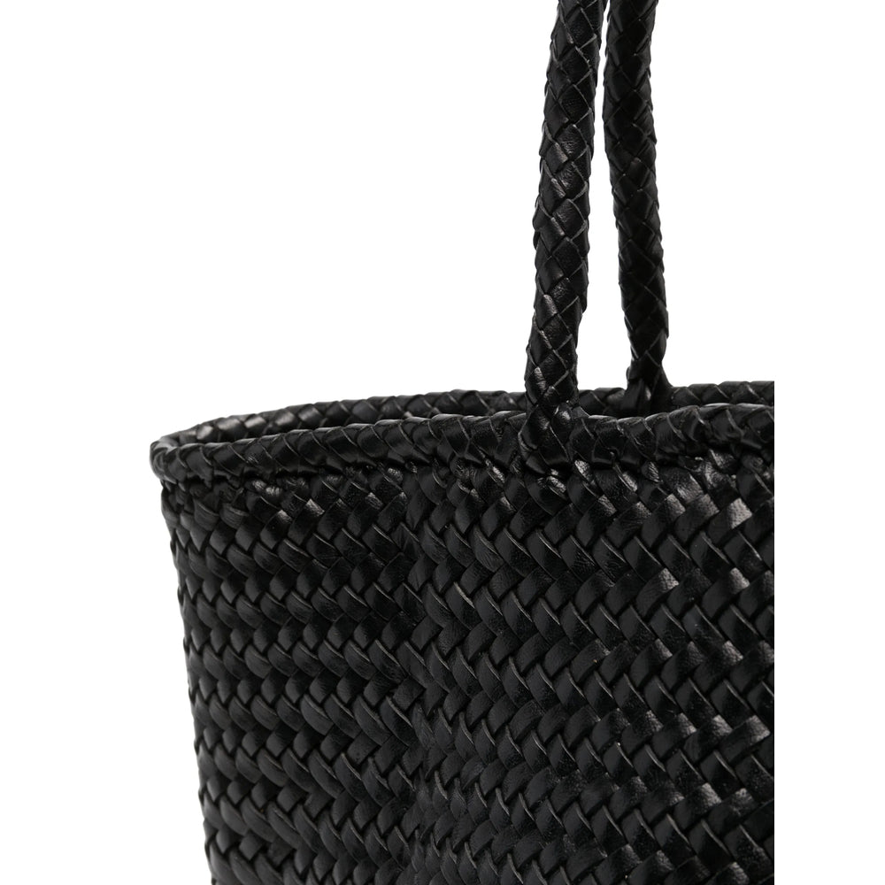 Bag Dragon Diffusion