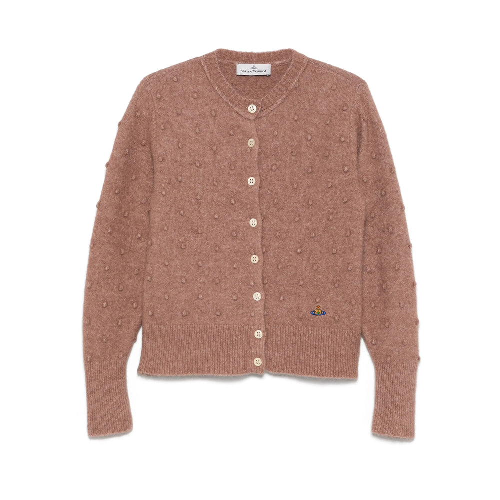 Sweater Vivienne Westwood