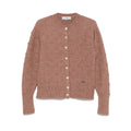 Sweater Vivienne Westwood